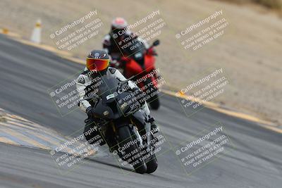 media/Mar-14-2025-2WTD (Fri) [[1c2b4792eb]]/3-B Group/Session 2 Turn 8/